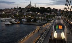 Şehir yönetiminde yeni dönem: 81 ilde akıllı dönüşüm başlıyor