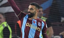 Mohamed Salah’a 6 ay araç kullanma yasağı
