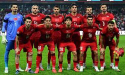 Türkiye-İtalya maçı ne zaman, saat kaçta, hangi kanalda?