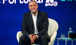 Roberto Carlos’tan çarpıcı itiraf: “Servetimin yüzde 99’unu kaybettim”