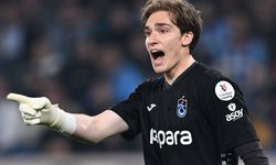 Trabzonspor’a Onuralp Çevikkan’dan kötü haber