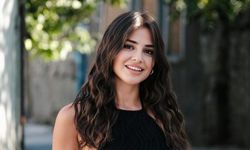 Gönül Dağı’nın Asuman’ı yeni dizide