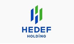 Hedef Holding’den kritik açıklama! 1,1 milyar liralık borç ödenemedi