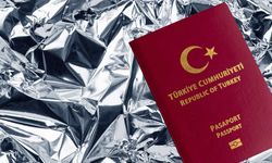Pasaportunu alüminyum folyoya saranların sayısı artıyor: Gerçekten koruyor mu?