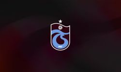 Trabzonspor Franculino transferini resmen açıkladı