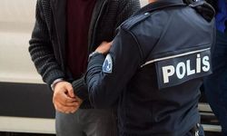 Kaşif Kozinoğlu soruşturmasında yeni dalga: 3 kişi gözaltına alındı aralarında başsavcı da var