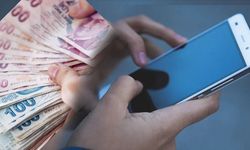 IBAN'dan bu açıklamayı yazıp para gönderenler yandı