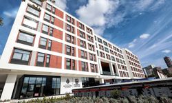İBB yurt başvuruları sonuçlandı
