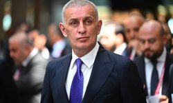 Ahmet Çakar'dan gündem yaratacak Hacıosmanoğlu iddiası