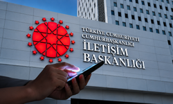 Sosyal medyada toplu karar: 2 bin 34 hesaba erişim engeli