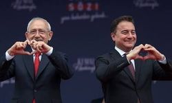 DEVA Partisi'nden gündem olacak sözler