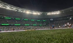 Bursaspor’a PFDK’dan yine ceza geldi!