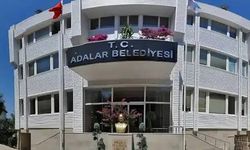 Adalar’da başkanvekilliği seçimi ertelendi: Yeni tarih belli oldu
