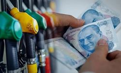 Akaryakıtta çarşamba gecesi gelecek büyük zam belli