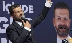 Nilüfer’de sürpriz gelişme!