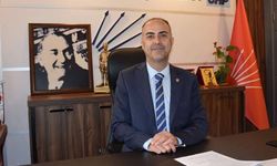 Turgut Özkan CHP'den ayrıldı: Yeni Parti'ye geçecek mi?