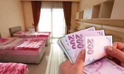 Üniversite öğrencileri dikkat