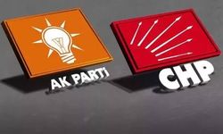 CHP ve AK Parti İl Başkanları hakkında suç duyurusu
