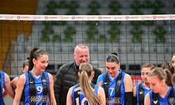Karacabey Belediyespor Kadın Voleybol Takımı’na 7 yeni transfer