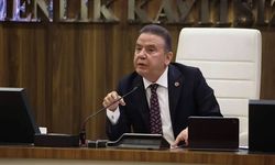 Muhittin Böcek'ten çok konuşulacak mektup: Kılıçdaroğlu için bakın ne dedi?
