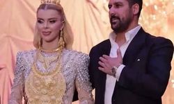 Vanlı Kara Haydar tutuklandı