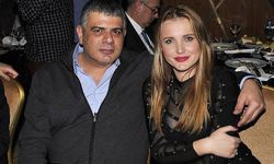 Erhan Kanioğlu ‘kara para aklama’ suçlamasıyla tutuklandı! Eski eşi Meral Kaplan’ı işaret etti