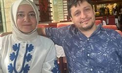 Fatma Betül Sayan Kaya ve eşinin mal varlıklarının dondurulması istendi