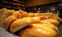 Ekmekte yeni tarife çalışması başladı