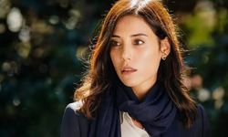 Dört yıldır televizyon ekranlarından uzaktı: Cansu Dere’nin yeni dizisi belli oldu