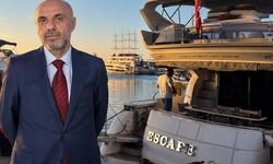 Turizm sektöründe fuhuş operasyonu