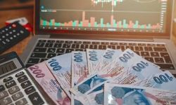 Türkiye Sigortalar Birliği'nden Bireysel Emeklilik Sistemi açıklaması