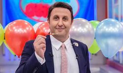 İlker Ayrık'ın Serhat Kılıç'ın cenazesine neden katılmadığı ortaya çıktı
