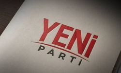 Yeni Parti’de Osmangazi ve Mudanya sonuçları belli oldu