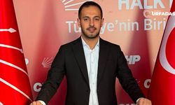 CHP’li İzol’dan köprü ve otoyol işletmeleri için şeffaflık çağrısı