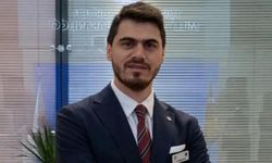 Karadağ’a çıkmıştı: İskender Balcı Türkiye’ye dönüp teslim oldu