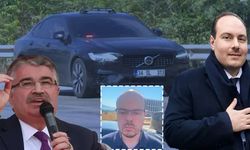 Eski İçişleri Bakanı İdris Naim Şahin  ifade verecek