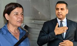 İzmirli iki CHP’li belediye başkanı AK Parti’ye mi geçiyor?
