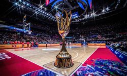 Kadınlar Basketbol Dünya Kupası'nda finalin adı belli oldu