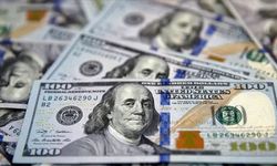 Dolar ve Euro güne nasıl başladı?