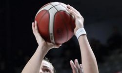 FIBA 2026 Kadınlar Dünya Kupası | Fransa yarı finale yükseldi