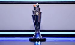 UEFA Uluslar Ligi'nde gecenin sonuçları ve puan durumu