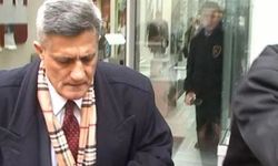Kaşif Kozinoğlu’nun ölümünde 15 yıl sonra yeni gelişme: Cezaevi personeli yeniden mercek altında