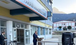 Osmaniye’de okullara ara verildi mi? Valilikten açıklama geldi