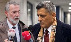 Sedat Savtak'tan Kaşif Kozinoğlu soruşturmasında ilk açıklama