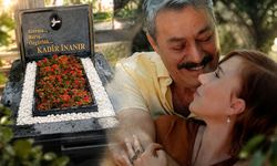 28 mirasçıya büyük şok bütün mirasını...