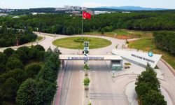 BUÜ'de yeni teknolojik uygulamalar iz sürecek