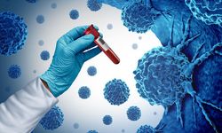 Kanser tanısında yeni dönem: Moleküler görüntüleme tedavinin yol haritasını çıkarıyor