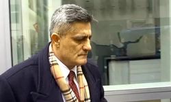 Kaşif Kozinoğlu'nun kan ve doku örnekleri değiştirildi mi?