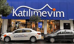 Katılımevim ve Birevim için kritik adım