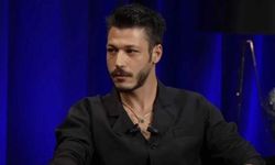 Kubilay Aka, Serhat Kılıç’ı anlatırken gözyaşlarını zor tuttu